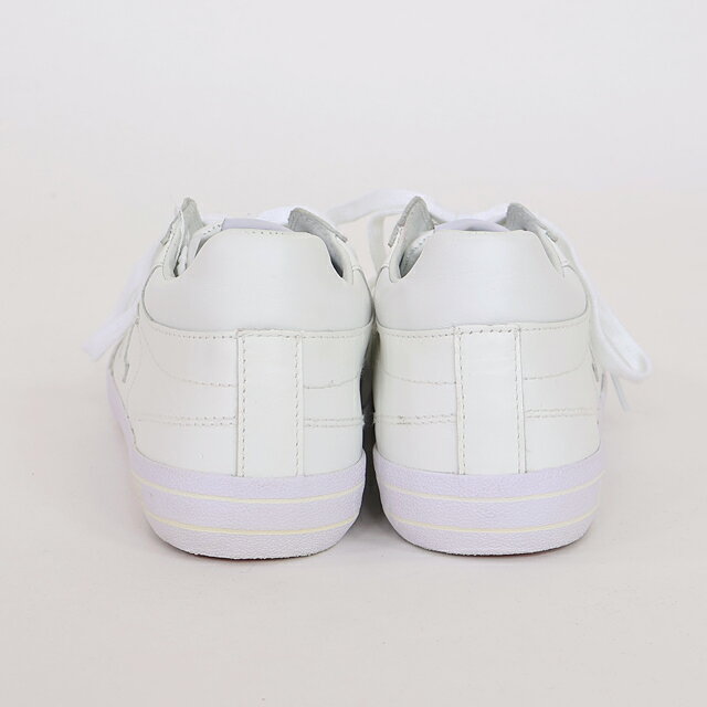 ディーゼル（DIESEL）メンズ 訳あり サンダル ベージュ系 Multicolor Desert 　SA-MARAL MEN シャワーサンダル イタリア製 （サイズ/40/42/44）*am2002