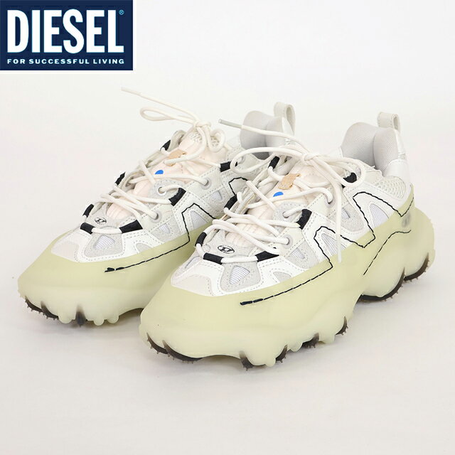 楽天市場】ディーゼル デニム（靴サイズ（cm）28.0）（靴）の通販