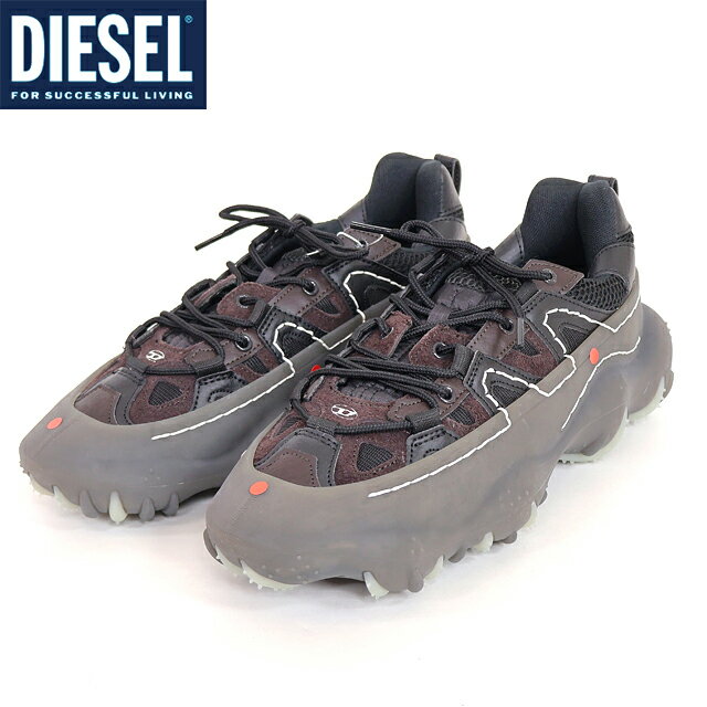 楽天市場】ディーゼル デニム（靴サイズ（cm）28.0）（靴）の通販