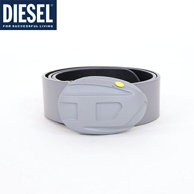 楽天市場】ディーゼル DIESEL アウトレット（ベルト・サスペンダー