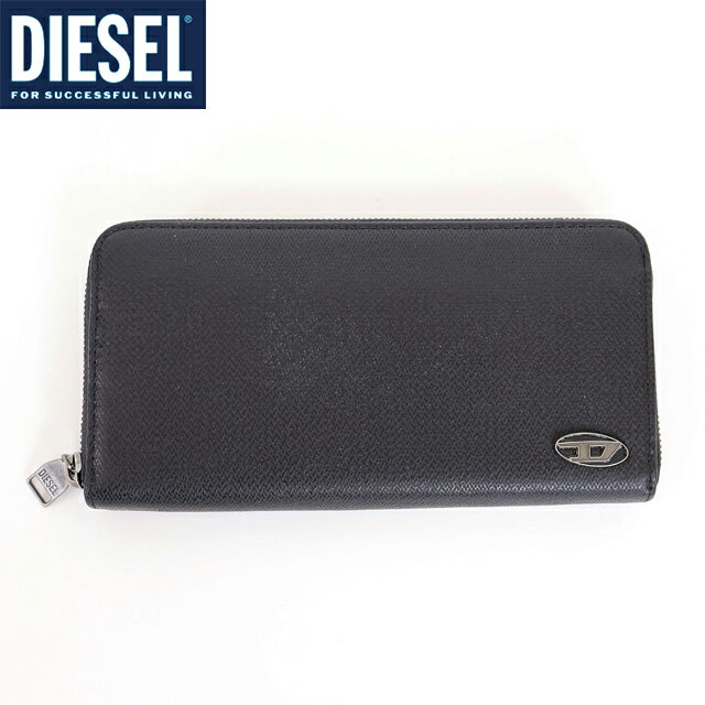 楽天市場】ディーゼル デニム（メンズ財布｜財布・ケース）：バッグ