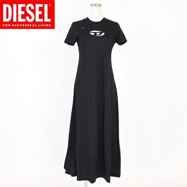 楽天市場】DIESEL（ワンピース｜レディースファッション）の通販