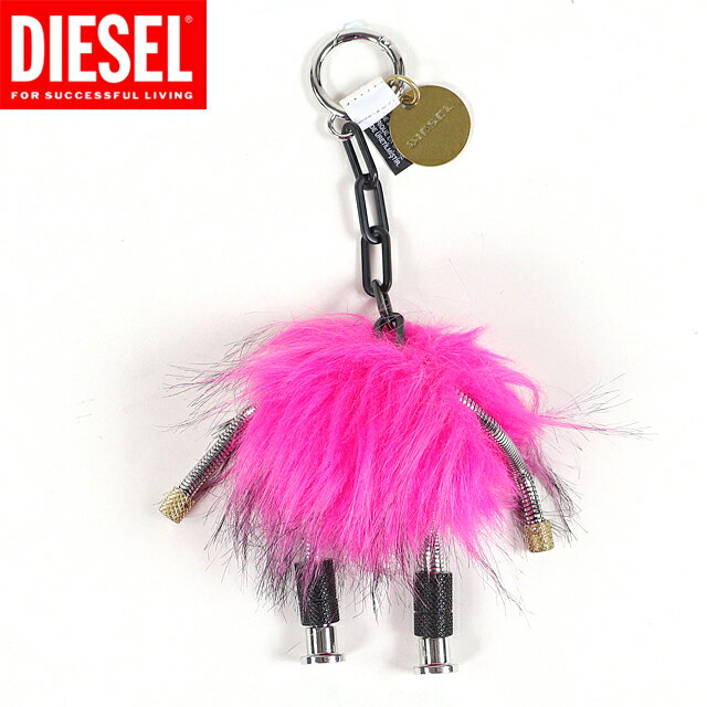 【訳あり】ディーゼル（DIESEL）レディース バックル オーバルDレザーベルト ブラック系（サイズ/70/80）*cl3003■ コンディション【新品 / メーカーストック品】 　＜ディーゼル訳ありアウトレット＞【B品 / 訳あり】 ※ サイズ表記箇所の記載をご確認ください■ 商品情報メーカー希望小売価格： 24,200 円（税込）コレクション： SLG DSL WOMEN商品コード： X09575 PR666アイテム名： MEDIUM BELTSカラー： T8013■ サイズ（平置き実寸）サイズ：70　　長さ：101　遠穴：91　近穴：66　W：3　(cm)B品状態：全体にキズ（物により 箱なし）サイズ：80　　長さ：111　遠穴：101　近穴：76　W：3　(cm)B品状態：ベルトループなし、全体にキズ■ 素材・仕様原産国： ルーマニア色： ブラック系表地： 牛革 100　 　 　 　 　 (数字は％表示です)伸縮性：×■ 訳あり / B品についてのご注意（以下、あらかじめご了承ください）本商品はダメージ等がある「訳あり品」です。以下の点をご了承のうえ、ご購入ください。・【状態の個体差について】複数在庫がある場合、ダメージ箇所や程度が商品ごとに異なります。その場合「物により〜」という表記で商品ごとに異なるダメージを列記しておりますのでご参照ください。基本的には 状態の良いもの から順に出荷しております。・【掲載画像について】可能な限りダメージ箇所を撮影しておりますが、すべてのキズや汚れを掲載しきれない場合がございます。より詳細な状態を確認されたい場合は、ご購入前にお気軽にお問い合わせください。・【パーツ破損やスペアパーツについて】 破損パーツやスペアパーツは、商品により「付属する場合」と「欠損している場合」がございます。パーツの付属を保証するものではございません。 掲載写真にパーツが写っている場合でも、在庫状況により付属しない個体がお手元に届く可能性がございます。あらかじめご了承ください。・【修理の可否について】 パーツの付属有無にかかわらず、当店では「そのパーツで修理が可能か」の判断は一切できかねます。万が一「修理ができなかった」「パーツが足りず直せなかった」という場合でも、返品は「お客様都合」となりますのでご注意ください。■ 備考（以下、あらかじめご了承ください）・サプライヤー保護のため、上代記載の下げ札はカットされた状態でのお届けとなります。・メーカー倉庫保管 訳ありアウトレット品につき、商品状態をご確認ご了承の上でご注文ください。特に記載事項がない場合もございますが、着用・使用に支障がない程度のダメージがみられる場合はございます。・複数在庫の場合、ダメージ個所や程度に若干差がみられる場合や、タグのカット 下げ札の欠損 付属品の差異等ある場合がございます。・ユニークな風合いを出すために加工を施したディーゼル製品は、一つ一つ職人により手作業で仕上げられています。特にレザーやメタルパーツ、デニム生地を使用した製品は、物によりヴィンテージ加工・ダメージ加工・ユーズド加工が施されており、製品によって風合いや寸法の個体差がございますが、製品の特徴によるもので不良ではございません。・サイズにつきましては採寸用サンプルの実寸値となりますので、 お手元にお届けする商品と表記寸法の間に多少の誤差が生じる場合があります。・商品状態や入荷時期によって、価格に差が生じている場合がございます。・掲載写真の色味についてはできる限り実物に近づきますよう努力をしておりますが、実際の商品と色・質感が若干異なる場合がございます。■ 配送について・営業日 正午までの ご注文 / 決済確認 で当日発送いたします。・送料は800円（北海道・沖縄・離島・一部地域は1,000円）です。・3,980円 以上（沖縄・離島・一部地域は 9,800円 以上）のご注文で送料無料です。・土、日、祝日は休業させていただいております。休業日前日、正午以降の ご注文 / 決済確認 は、休業日明けの出荷となります。・お取り寄せ商品など当日中の対応が難しい場合がございます。その場合は誠に恐れ入りますが個別にご連絡をさせていただきます。　メーカー希望小売価格はメーカー商品タグに基づいて掲載していますディーゼル（DIESEL）レディース 訳あり バックル オーバルDレザーベルト ブラック系（サイズ/70/80）*cl3003 【訳あり】ディーゼル（DIESEL）レディース バックル オーバルDレザーベルト ブラック系（サイズ/70/80）*cl3003■ コンディション【新品 / メーカーストック品】 　＜ディーゼル訳ありアウトレット＞【B品 / 訳あり】 ※ サイズ表記箇所の記載をご確認ください■ 商品情報メーカー希望小売価格： 24,200 円（税込）コレクション： SLG DSL WOMEN商品コード： X09575 PR666アイテム名： MEDIUM BELTSカラー： T8013■ サイズ（平置き実寸）サイズ：70　　長さ：101　遠穴：91　近穴：66　W：3　(cm)B品状態：全体にキズ（物により 箱なし）サイズ：80　　長さ：111　遠穴：101　近穴：76　W：3　(cm)B品状態：ベルトループなし、全体にキズ■ 素材・仕様原産国： ルーマニア色： ブラック系表地： 牛革 100　 　 　 　 　 (数字は％表示です)伸縮性：×■ 訳あり / B品についてのご注意（以下、あらかじめご了承ください）本商品はダメージ等がある「訳あり品」です。以下の点をご了承のうえ、ご購入ください。・【状態の個体差について】複数在庫がある場合、ダメージ箇所や程度が商品ごとに異なります。その場合「物により〜」という表記で商品ごとに異なるダメージを列記しておりますのでご参照ください。基本的には 状態の良いもの から順に出荷しております。・【掲載画像について】可能な限りダメージ箇所を撮影しておりますが、すべてのキズや汚れを掲載しきれない場合がございます。より詳細な状態を確認されたい場合は、ご購入前にお気軽にお問い合わせください。・【パーツ破損やスペアパーツについて】 破損パーツやスペアパーツは、商品により「付属する場合」と「欠損している場合」がございます。パーツの付属を保証するものではございません。 掲載写真にパーツが写っている場合でも、在庫状況により付属しない個体がお手元に届く可能性がございます。あらかじめご了承ください。・【修理の可否について】 パーツの付属有無にかかわらず、当店では「そのパーツで修理が可能か」の判断は一切できかねます。万が一「修理ができなかった」「パーツが足りず直せなかった」という場合でも、返品は「お客様都合」となりますのでご注意ください。■ 備考（以下、あらかじめご了承ください）・サプライヤー保護のため、上代記載の下げ札はカットされた状態でのお届けとなります。・メーカー倉庫保管 訳ありアウトレット品につき、商品状態をご確認ご了承の上でご注文ください。特に記載事項がない場合もございますが、着用・使用に支障がない程度のダメージがみられる場合はございます。・複数在庫の場合、ダメージ個所や程度に若干差がみられる場合や、タグのカット 下げ札の欠損 付属品の差異等ある場合がございます。・ユニークな風合いを出すために加工を施したディーゼル製品は、一つ一つ職人により手作業で仕上げられています。特にレザーやメタルパーツ、デニム生地を使用した製品は、物によりヴィンテージ加工・ダメージ加工・ユーズド加工が施されており、製品によって風合いや寸法の個体差がございますが、製品の特徴によるもので不良ではございません。・サイズにつきましては採寸用サンプルの実寸値となりますので、 お手元にお届けする商品と表記寸法の間に多少の誤差が生じる場合があります。・商品状態や入荷時期によって、価格に差が生じている場合がございます。・掲載写真の色味についてはできる限り実物に近づきますよう努力をしておりますが、実際の商品と色・質感が若干異なる場合がございます。■ 配送について・営業日 正午までの ご注文 / 決済確認 で当日発送いたします。・送料は800円（北海道・沖縄・離島・一部地域は1,000円）です。・3,980円 以上（沖縄・離島・一部地域は 9,800円 以上）のご注文で送料無料です。・土、日、祝日は休業させていただいております。休業日前日、正午以降の ご注文 / 決済確認 は、休業日明けの出荷となります。・お取り寄せ商品など当日中の対応が難しい場合がございます。その場合は誠に恐れ入りますが個別にご連絡をさせていただきます。
