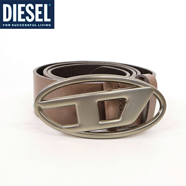 DIESEL ベルト 80サイズ 正規品 楽天市場】ディーゼル ベルト 80の通販