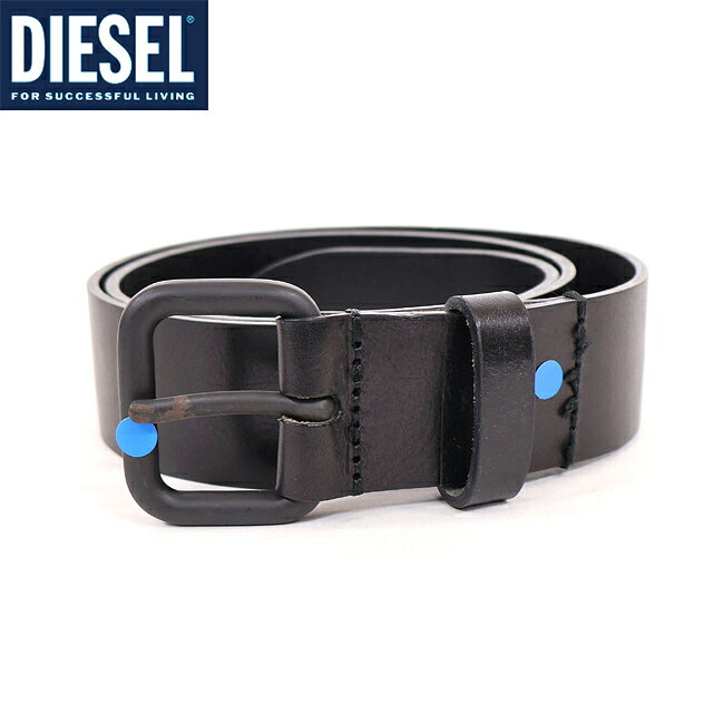 楽天市場】diesel ベルト 型押しの通販