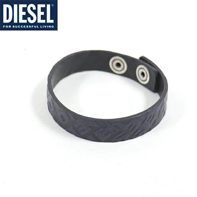 DIESEL 2WAY ショルダーバッグ カーキ 楽天市場】ディーゼル（カラーカーキグリーン）（ショルダーバッグ