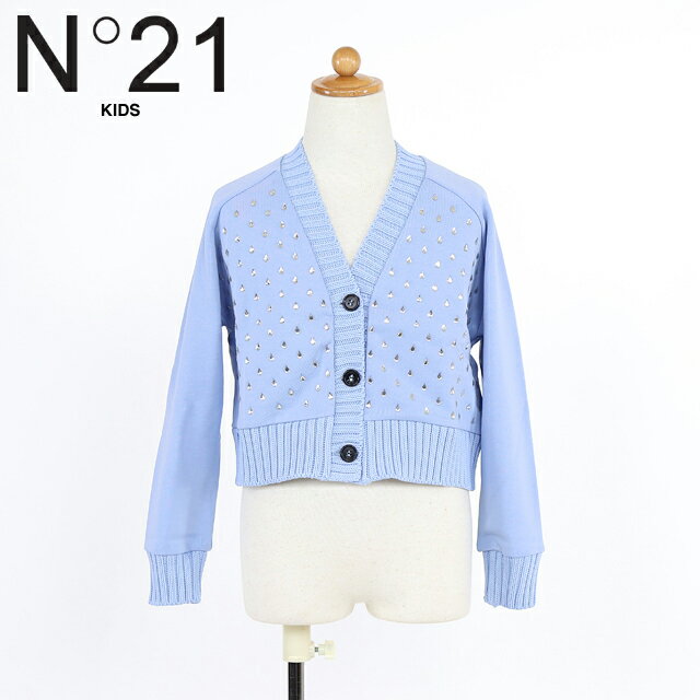 ̥ ȥΡN21˥å  ǥ ֥롼 ӥ塼դ饰˥åȥ ʥ/6Y*dd0005