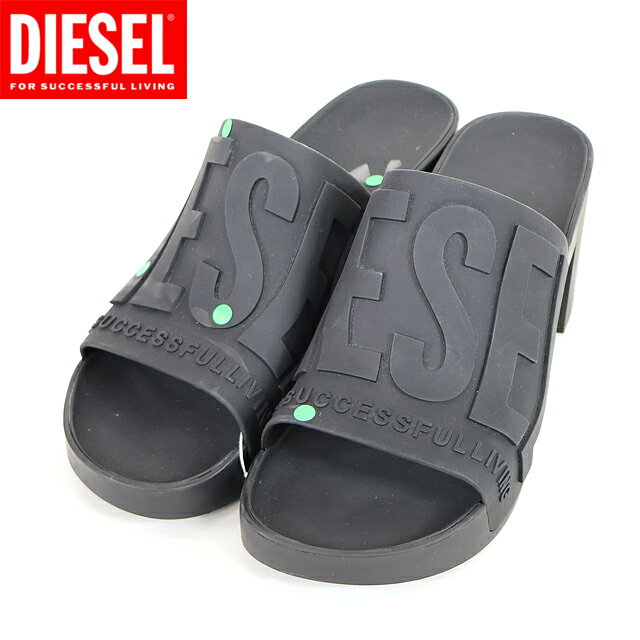 楽天市場】ディーゼル デニム（サンダル｜レディース靴）：靴の通販