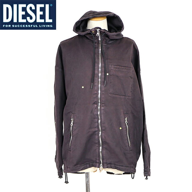 ディーゼルジョグジーンズメンズ訳あ...