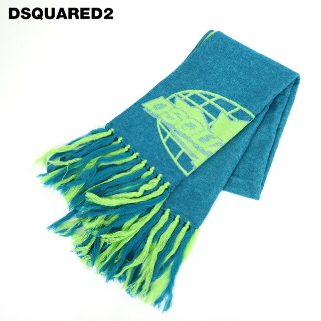 楽天市場】DSQUARED ストールの通販 楽天市場】DSQUARED ストールの通販