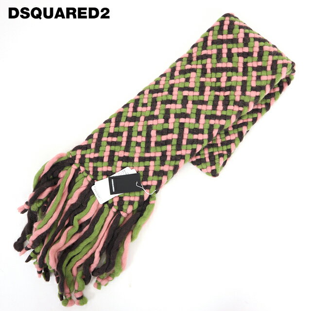 dq0004.jpg dq0004.jpg