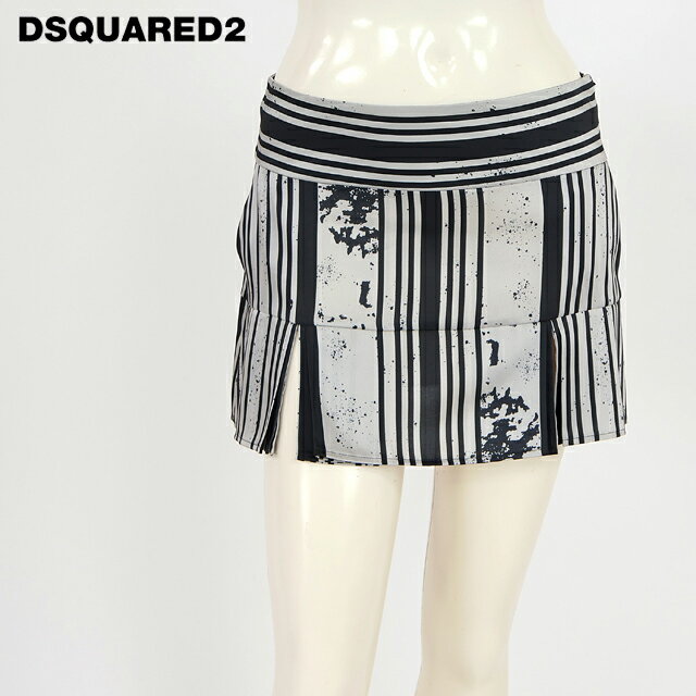 楽天市場】dsquared2（スカート｜ボトムス）：レディースファッション