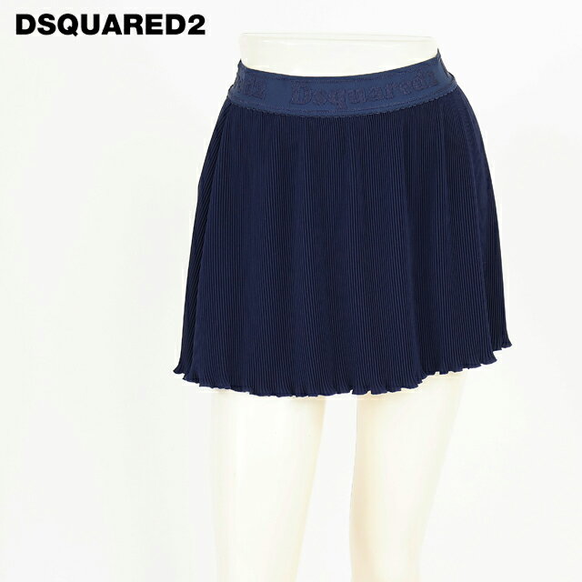 楽天市場】DSQUARED デニム（スカート｜ボトムス）：レディース