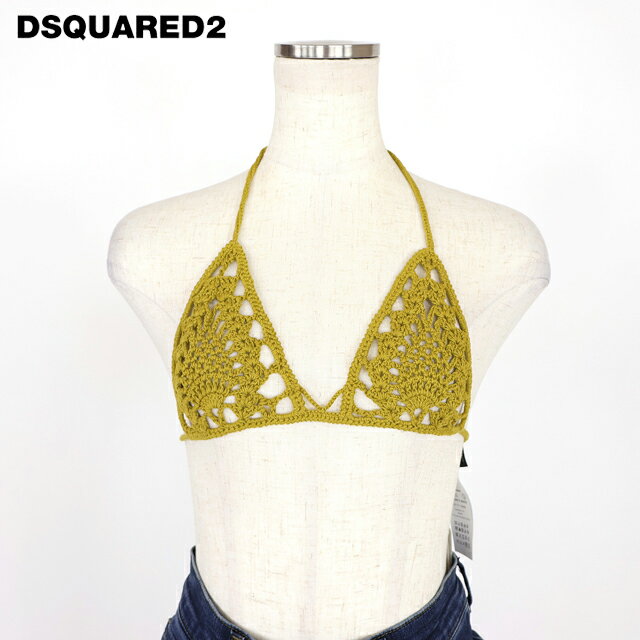 極美品 クリスチャンディオール Christian Dior ビスチェ クロップトップ 21AW ベアトップ トップス レディース I40 楽天市場】Dior ディオール（ベアトップ・チューブトップ｜トップス
