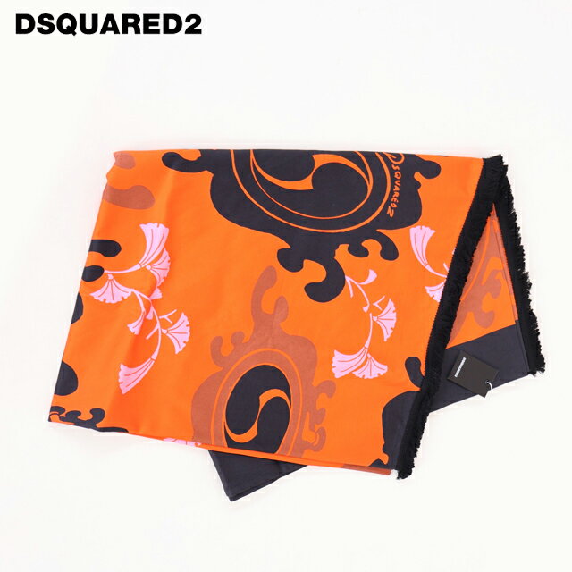 ディースクエアード（DSQUARED2）レディース レジャーシート フリンジ付き総柄ビーチマット オレンジ系 イタリア製（サイズ/UNI）*ds1107■ コンディション【新品 / メーカー在庫品 / 長期ストック品】■ 商品情報メーカー希望小売価格： 50,380 円（税込）■ サイズ（平置き実寸）サイズ：UNI　　W：136　D：170　(cm)■ 素材・仕様原産国： イタリア色： オレンジ系表地： 綿 100　 　 　 　 　 (数字は％表示です)伸縮性：■ 備考（以下、あらかじめご了承ください）・メーカー倉庫長期保管 アウトレット品となります。保管に伴うシワ 擦れ 薄汚れ等 使用に支障がない程度のダメージがある場合や、縫製の甘さ 小さなホツレ等みられる場合がございます。・ものによっては下げ札の欠損、付属品の差異がみられる場合がございます。・サイズにつきましてはかなり個体差がある場合がございます。掲載の寸法データは、採寸用サンプルの実寸値となりますので、 お手元にお届けする商品と表記寸法の間に誤差が生じる場合があります。・商品状態や入荷時期によって、価格に差が生じている場合がございます。・稀にケアタグや下げ札の表記内容が曖昧な場合がございます。その場合当店にて内容を精査判断した上で記載させていただいている場合がございます。・掲載写真の色味についてはできる限り実物に近づきますよう努力をしておりますが、実際の商品と色・質感が若干異なる場合がございます。■ 配送について・営業日 正午までのご注文/決済確認で当日発送いたします。・送料は800円（北海道・沖縄・離島・一部地域は1,000円）です。・3,980円 以上（沖縄・離島・一部地域は 9,800円 以上）のご注文で送料無料です。・土、日、祝日は休業させていただいております。休業日前日、正午以降のご注文は、休業日明けの出荷となります。・お取り寄せ商品など当日中の対応が難しい場合がございます。その場合は誠に恐れ入りますが個別にご連絡をさせていただきます。　メーカー希望小売価格はメーカー商品タグに基づいて掲載していますディースクエアード（DSQUARED2）レディース レジャーシート フリンジ付き総柄ビーチマット オレンジ系 イタリア製（サイズ/UNI）*ds1107 ディースクエアード（DSQUARED2）レディース レジャーシート フリンジ付き総柄ビーチマット オレンジ系 イタリア製（サイズ/UNI）*ds1107■ コンディション【新品 / メーカー在庫品 / 長期ストック品】■ 商品情報メーカー希望小売価格： 50,380 円（税込）■ サイズ（平置き実寸）サイズ：UNI　　W：136　D：170　(cm)■ 素材・仕様原産国： イタリア色： オレンジ系表地： 綿 100　 　 　 　 　 (数字は％表示です)伸縮性：■ 備考（以下、あらかじめご了承ください）・メーカー倉庫長期保管 アウトレット品となります。保管に伴うシワ 擦れ 薄汚れ等 使用に支障がない程度のダメージがある場合や、縫製の甘さ 小さなホツレ等みられる場合がございます。・ものによっては下げ札の欠損、付属品の差異がみられる場合がございます。・サイズにつきましてはかなり個体差がある場合がございます。掲載の寸法データは、採寸用サンプルの実寸値となりますので、 お手元にお届けする商品と表記寸法の間に誤差が生じる場合があります。・商品状態や入荷時期によって、価格に差が生じている場合がございます。・稀にケアタグや下げ札の表記内容が曖昧な場合がございます。その場合当店にて内容を精査判断した上で記載させていただいている場合がございます。・掲載写真の色味についてはできる限り実物に近づきますよう努力をしておりますが、実際の商品と色・質感が若干異なる場合がございます。■ 配送について・営業日 正午までのご注文/決済確認で当日発送いたします。・送料は800円（北海道・沖縄・離島・一部地域は1,000円）です。・3,980円 以上（沖縄・離島・一部地域は 9,800円 以上）のご注文で送料無料です。・土、日、祝日は休業させていただいております。休業日前日、正午以降のご注文は、休業日明けの出荷となります。・お取り寄せ商品など当日中の対応が難しい場合がございます。その場合は誠に恐れ入りますが個別にご連絡をさせていただきます。