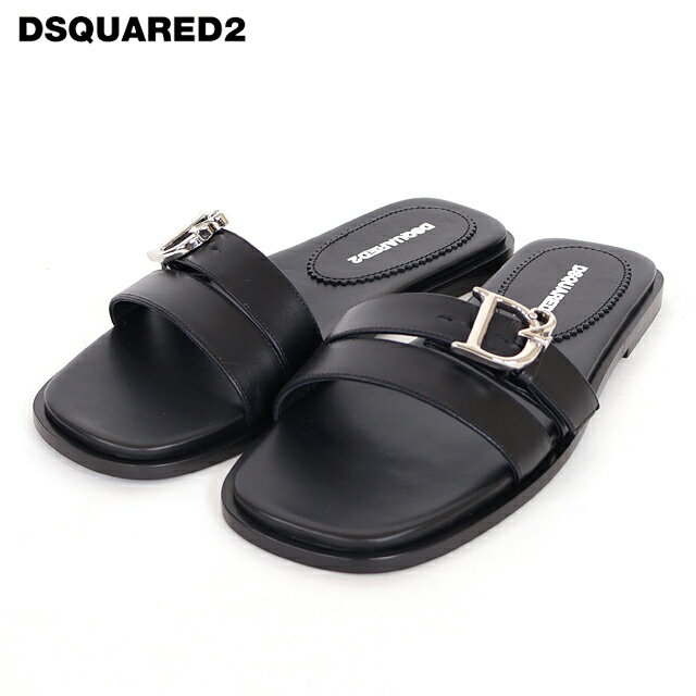 楽天市場】dsquared2 サンダル（靴）の通販