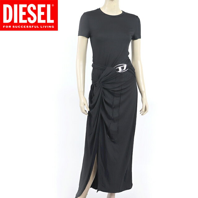 楽天市場】DIESEL(着丈(スカート・ワンピース・ドレス)ロング 楽天市場】DIESEL(着丈(スカート・ワンピース・ドレス)ロング
