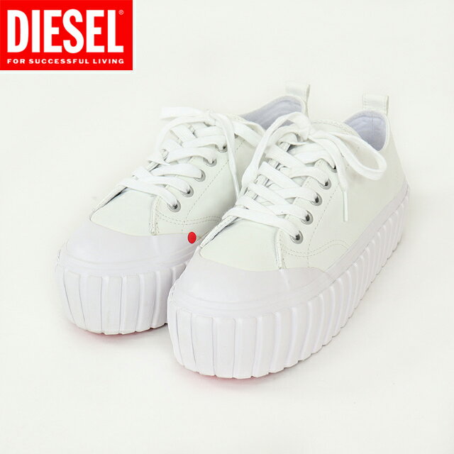 楽天市場】diesel(靴サイズ(cm)24.5)の通販 楽天市場】diesel(靴サイズ(cm)24.5)の通販