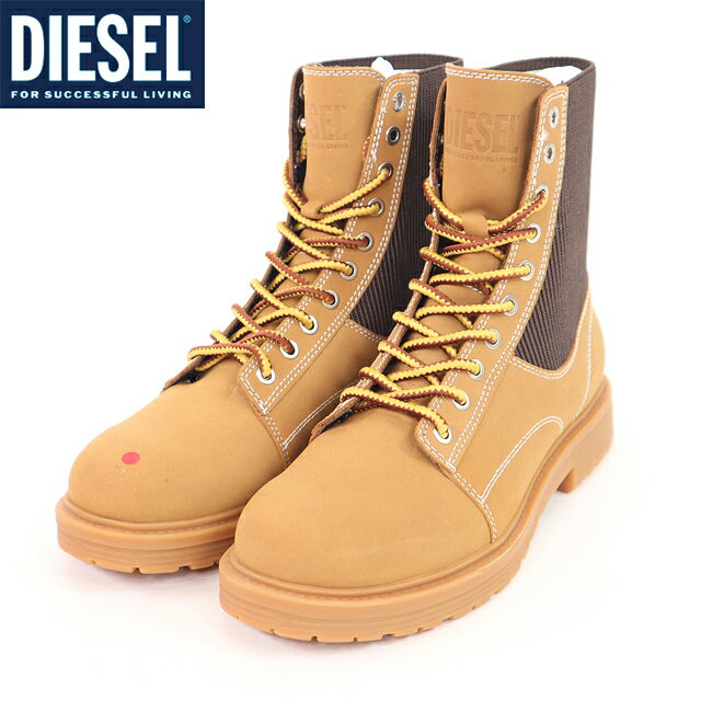 楽天市場】DIESEL(靴サイズ(cm)26.5)(ブーツ|メンズ靴 楽天市場】DIESEL(靴サイズ(cm)26.5)(ブーツ|メンズ靴