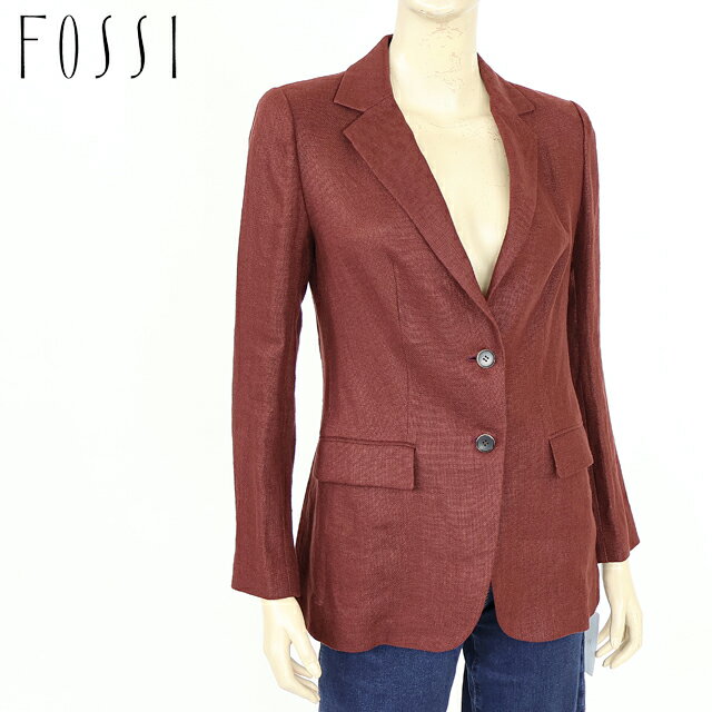 楽天市場】フォッシー（コート・ジャケット｜レディースファッション