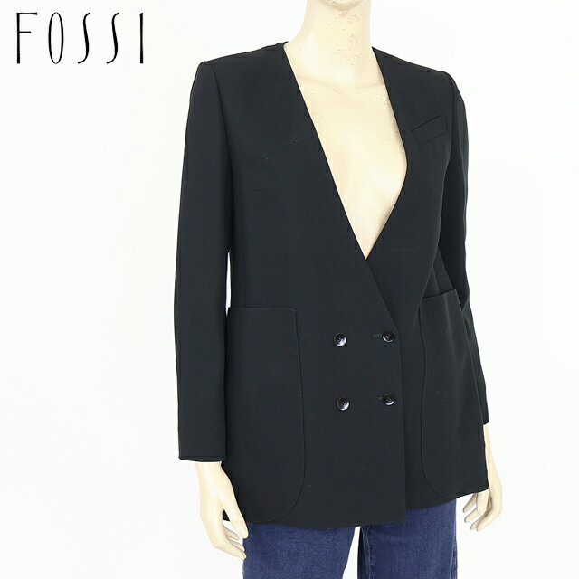 楽天市場】フォッシー（コート・ジャケット｜レディースファッション