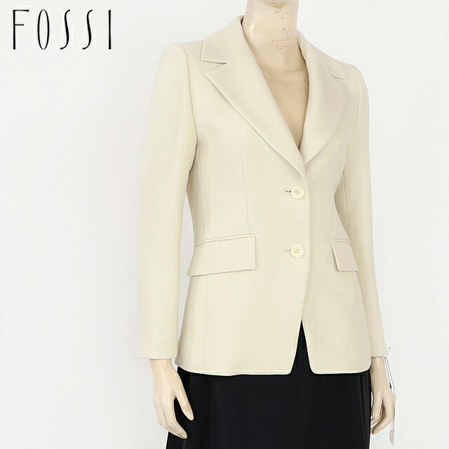 楽天市場】フォッシー fossi（コート・ジャケット｜レディース