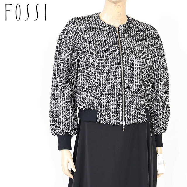 楽天市場】フォッシー（コート・ジャケット｜レディースファッション