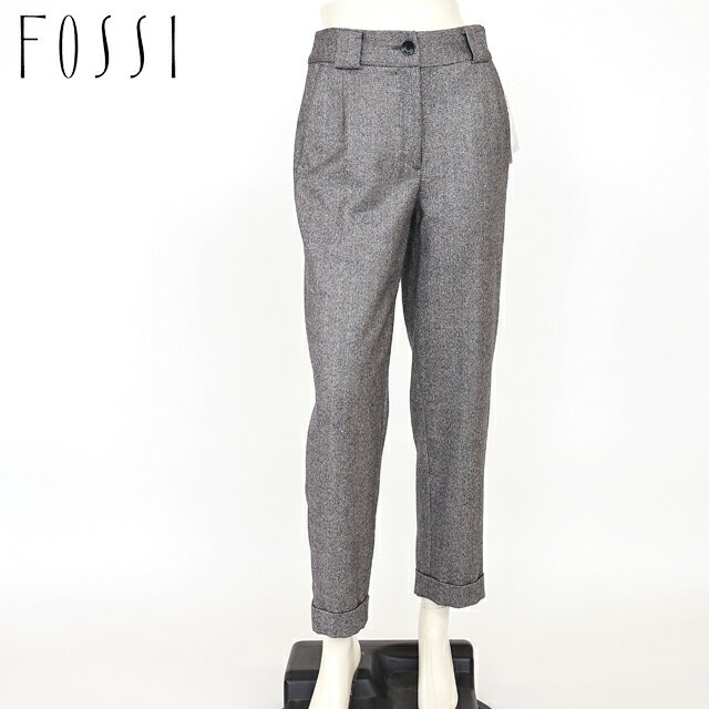 楽天市場】フォッシー fossi（レディースファッション）の通販