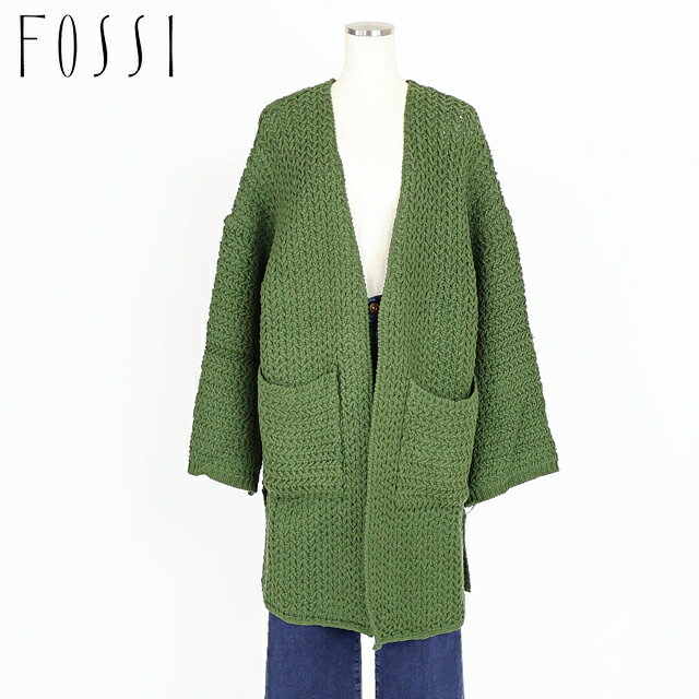 BODIES OFFICE & SCHOOL カーディガン　ウェアハウス 楽天市場】ウェアハウス カーディガンの通販