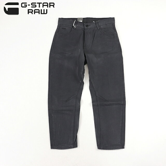 楽天市場】g star raw アウトレット（カラーブラック）の通販