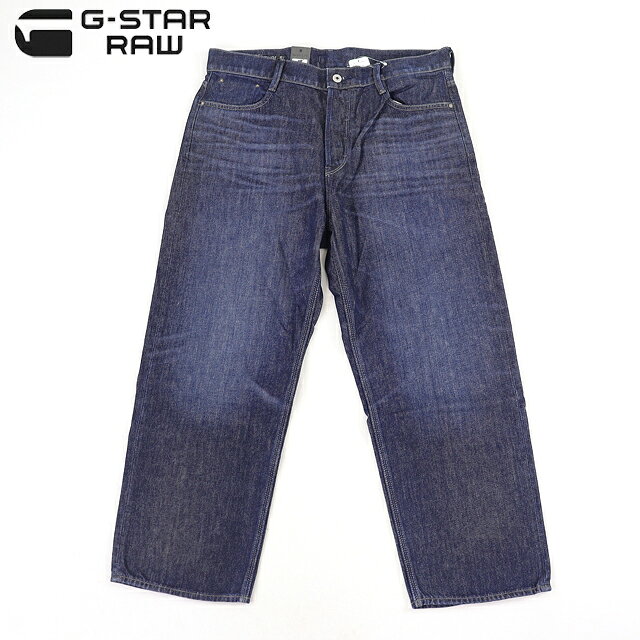 楽天市場】g−star raw w30の通販