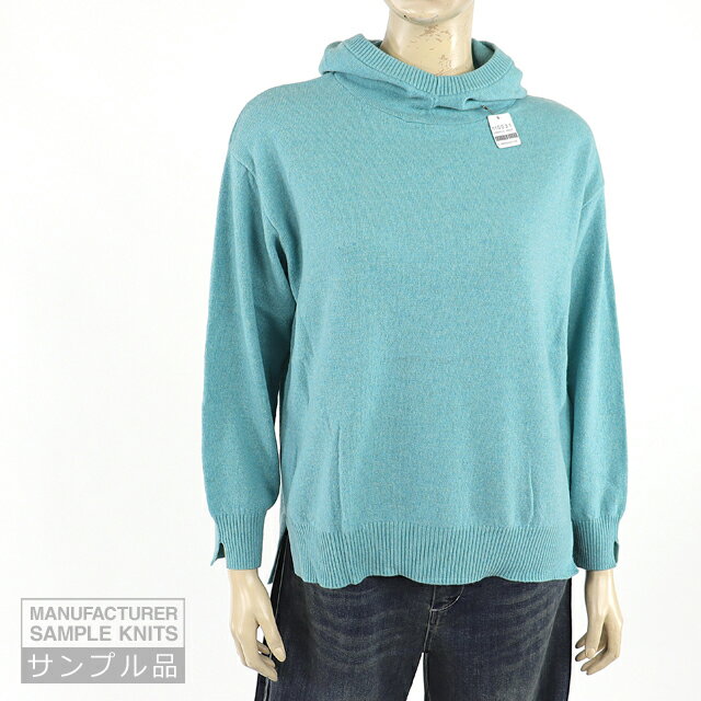 楽天市場】m&kyoko（ニット・セーター｜トップス）：レディース