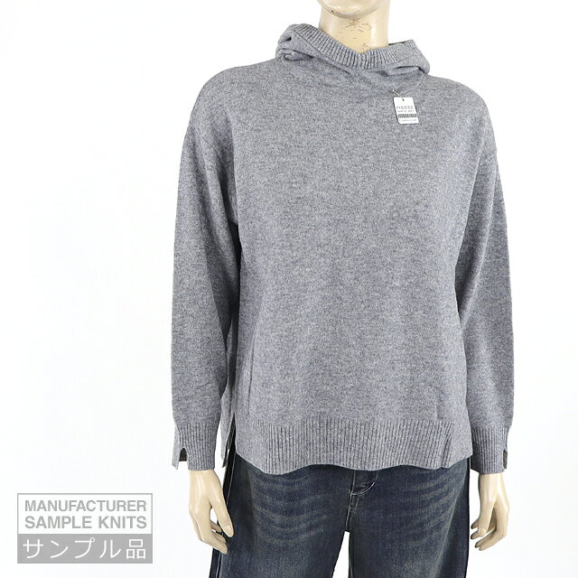 楽天市場】mikko（レディースファッション）の通販