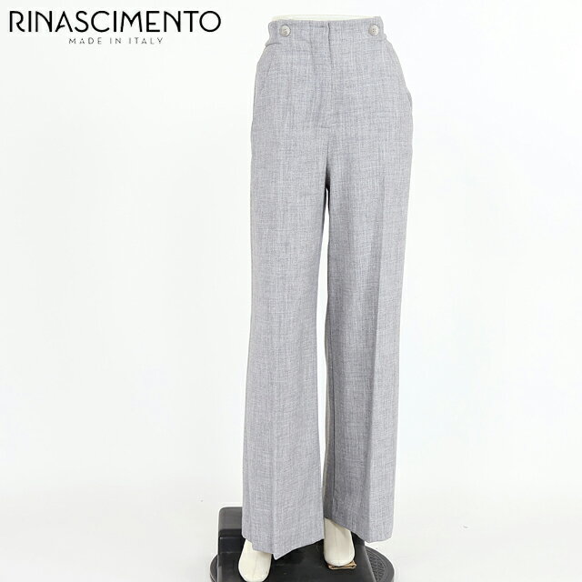 リナシメントレディースロングパンツ...