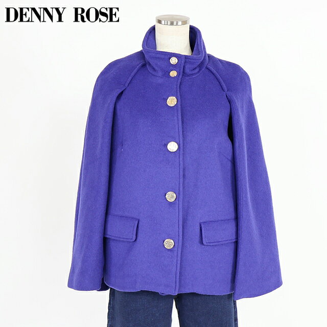 楽天市場】DENNY ROSEの通販