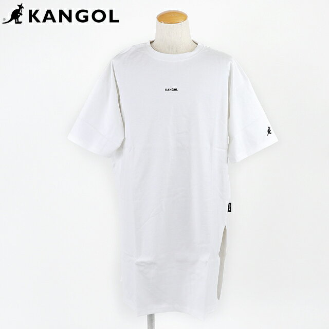 カンゴール（KANGOL）レ