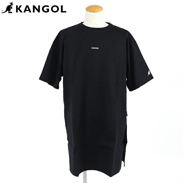 カンゴール（KANGOL）レ