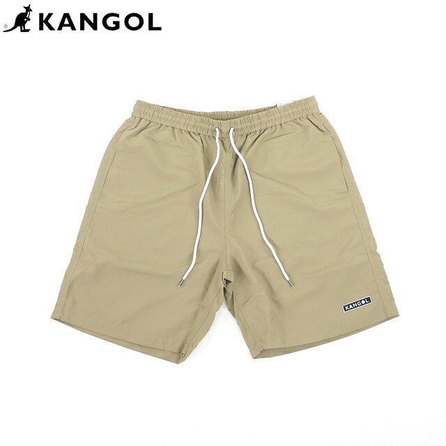 ���󥴡����KANGOL�˥�ǥ�����/���/��˥��å��� �ϡ��եѥ�� �������� �������ɽ� �ʥ�����/L��*ro1148