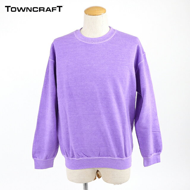 �����󥯥�եȡ�TOWN CRAFT�˥�� �ȥ졼�ʡ� �ѡ��ץ�� ��������ơ����� ������ù� ΢���� �ʥ�����/M/L/XL/XXL��*ro1156