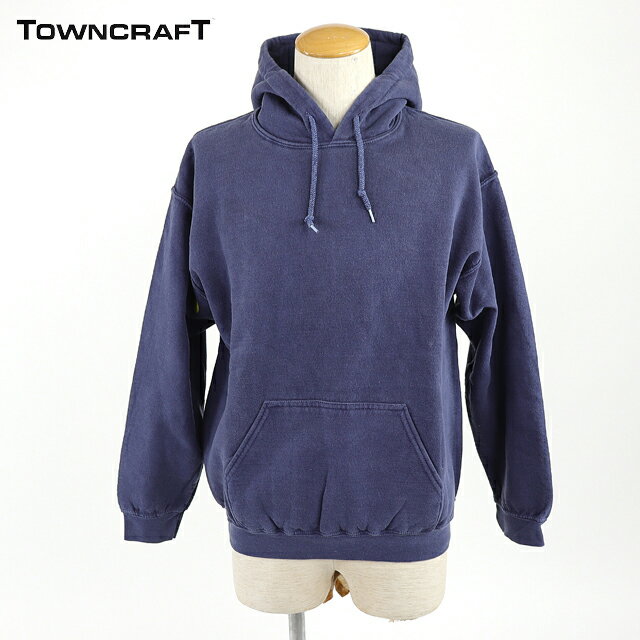 �����󥯥�եȡ�TOWN CRAFT�˥�� �ѡ����� �ץ륪���С� �ͥ��ӡ��� ��������ơ����� ������ù� ΢���� �ʥ�����/M��*ro1160