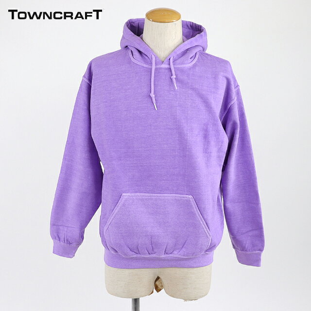 �����󥯥�եȡ�TOWN CRAFT�˥�� �ѡ����� �ץ륪���С� �ѡ��ץ�� ��������ơ����� ������ù� ΢���� �ʥ�����/M/L/XL/XXL��*ro1...