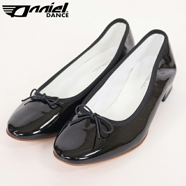 edit for lulu ANNIEL ラメ　バレエシューズ　サイズ35 楽天市場】ANNIEL（靴）の通販