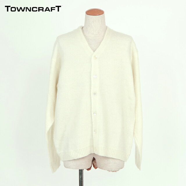 楽天市場】ウェアハウス カーディガンの通販