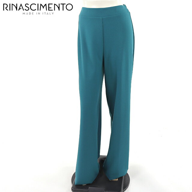 リナシメントレディースロングパンツ...