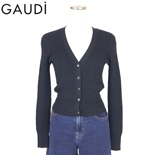 楽天市場】gaudi カーディガンの通販