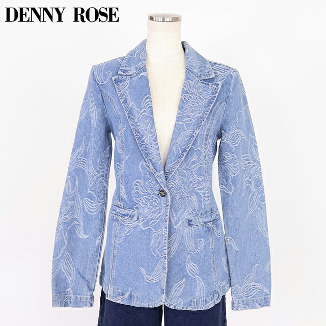 楽天市場】DENNY ROSEの通販
