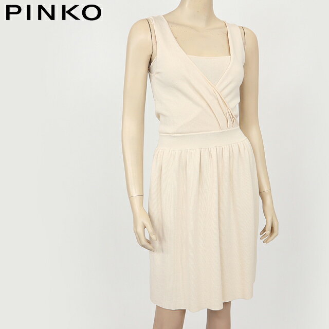 楽天市場】PINKO（ワンピース｜レディースファッション）の通販 