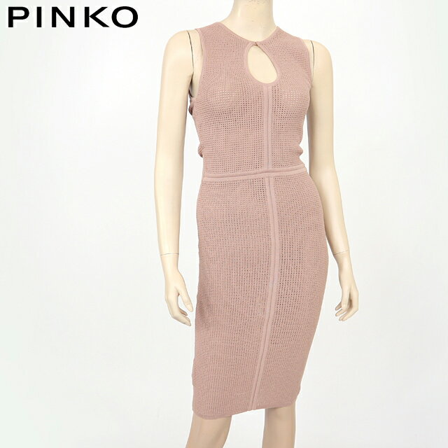 楽天市場】PINKO（ワンピース｜レディースファッション）の通販 