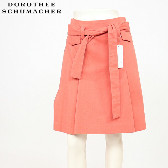 楽天市場】シューマッハ（レディースファッション）の通販