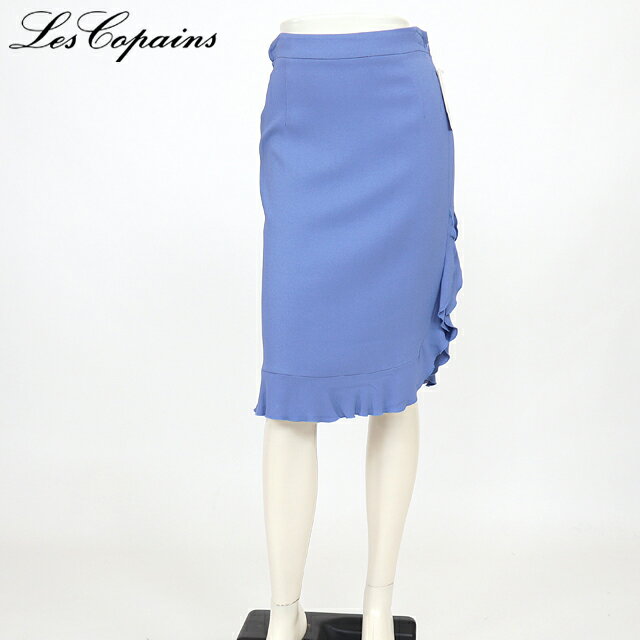 楽天市場】Les Copains blueの通販